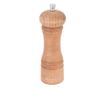 Rasnita sare sau piper 18cm, castan, AMBITION Chess thumbnail 1