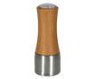 Rasnita sare sau piper cu mecanism ceramic 17cm, AMBITION Falconi thumbnail 1