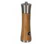 Rasnita sare sau piper cu mecanism ceramic 20cm, AMBITION Elfina thumbnail 1