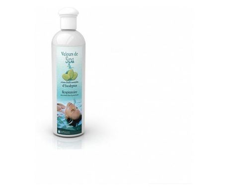 Aromă pentru spa - Polinezia, 250 ml.