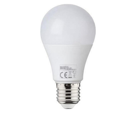 Bec LED PREMIER-5/001-006-0005 Horoz, 5w, 6500k, 500lm