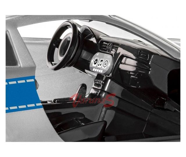 Cuadernillo De Comprensión Lectora Para Niños De 4 Años