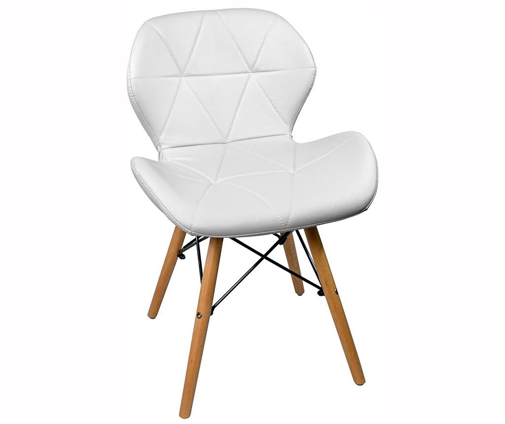 Stolica Pela White - 2