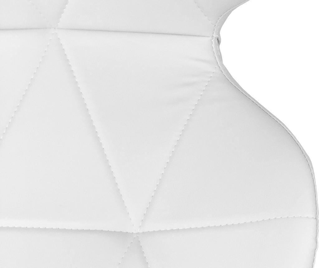 Stolica Pela White - 3
