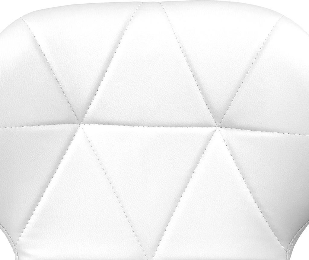 Stolica Pela White - 6