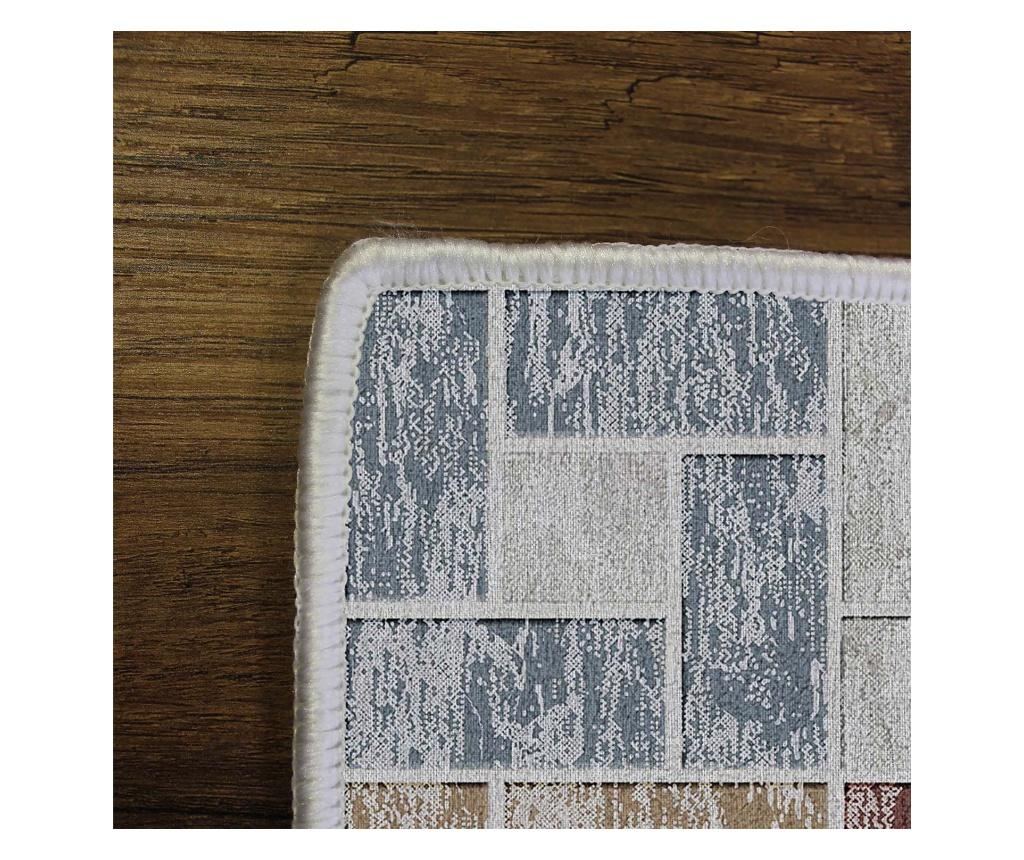 Tepih  80x300 cm - 2