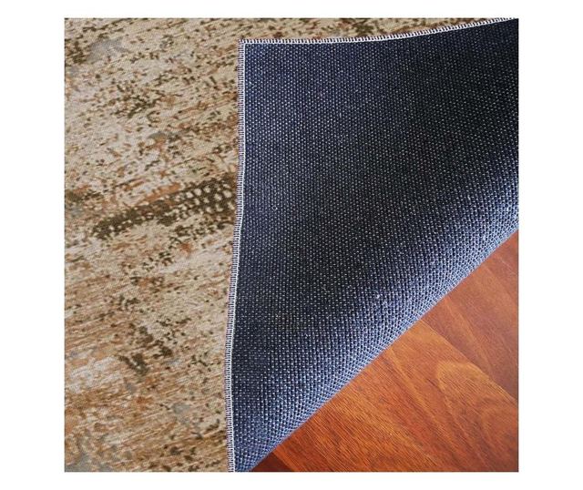 Covor Oyo Concept, 80x150 cm, multicolor