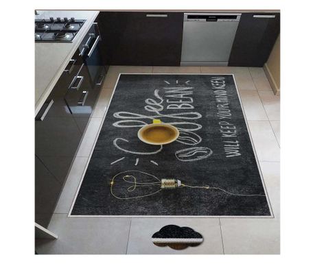 Covor Oyo Concept, 120x180 cm, multicolor