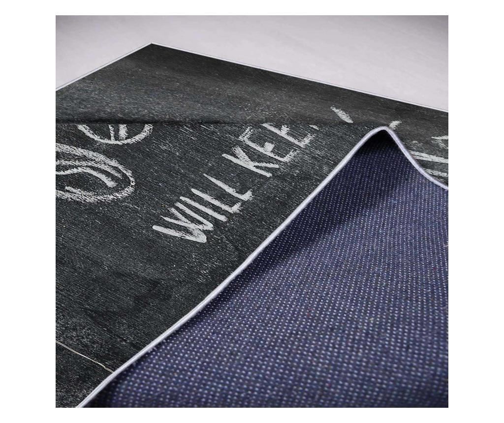 Tepih  120x180 cm - 2