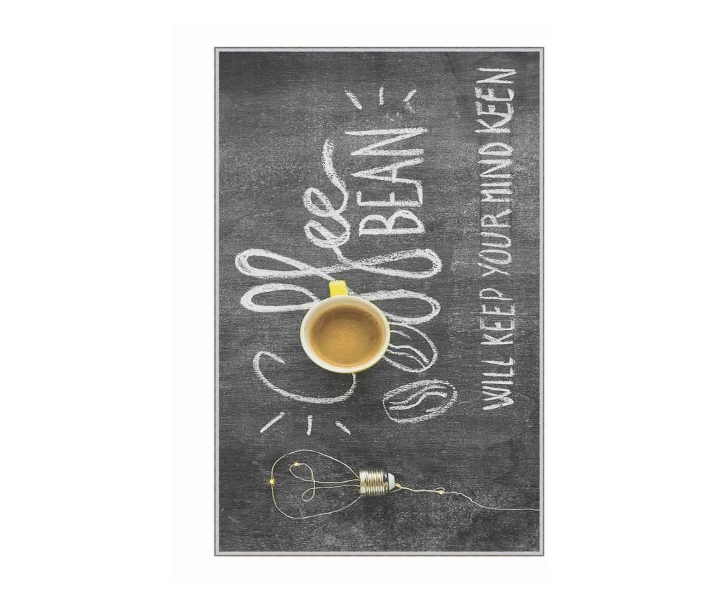 Tepih  120x180 cm - 3