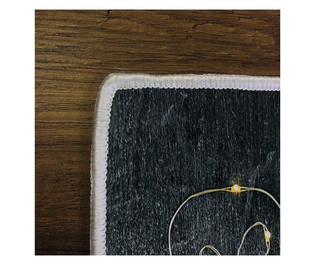 Tepih  120x180 cm - 4