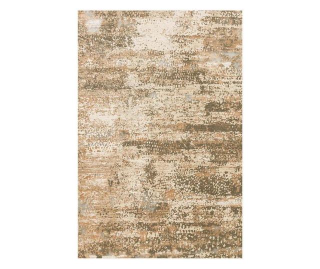 Covor Oyo Concept, 80x150 cm, multicolor