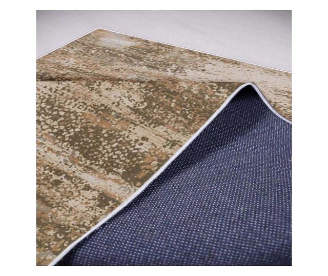 Covor Oyo Concept, 80x150 cm, multicolor