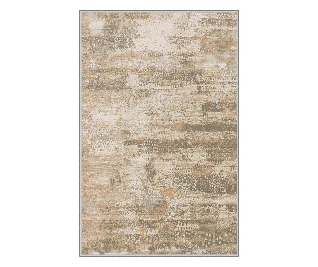Covor Oyo Concept, 80x150 cm, multicolor