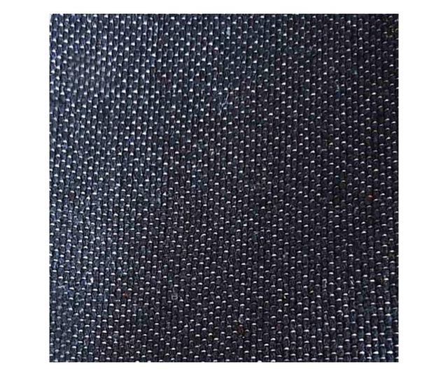 Covor Oyo Concept, 80x150 cm, multicolor