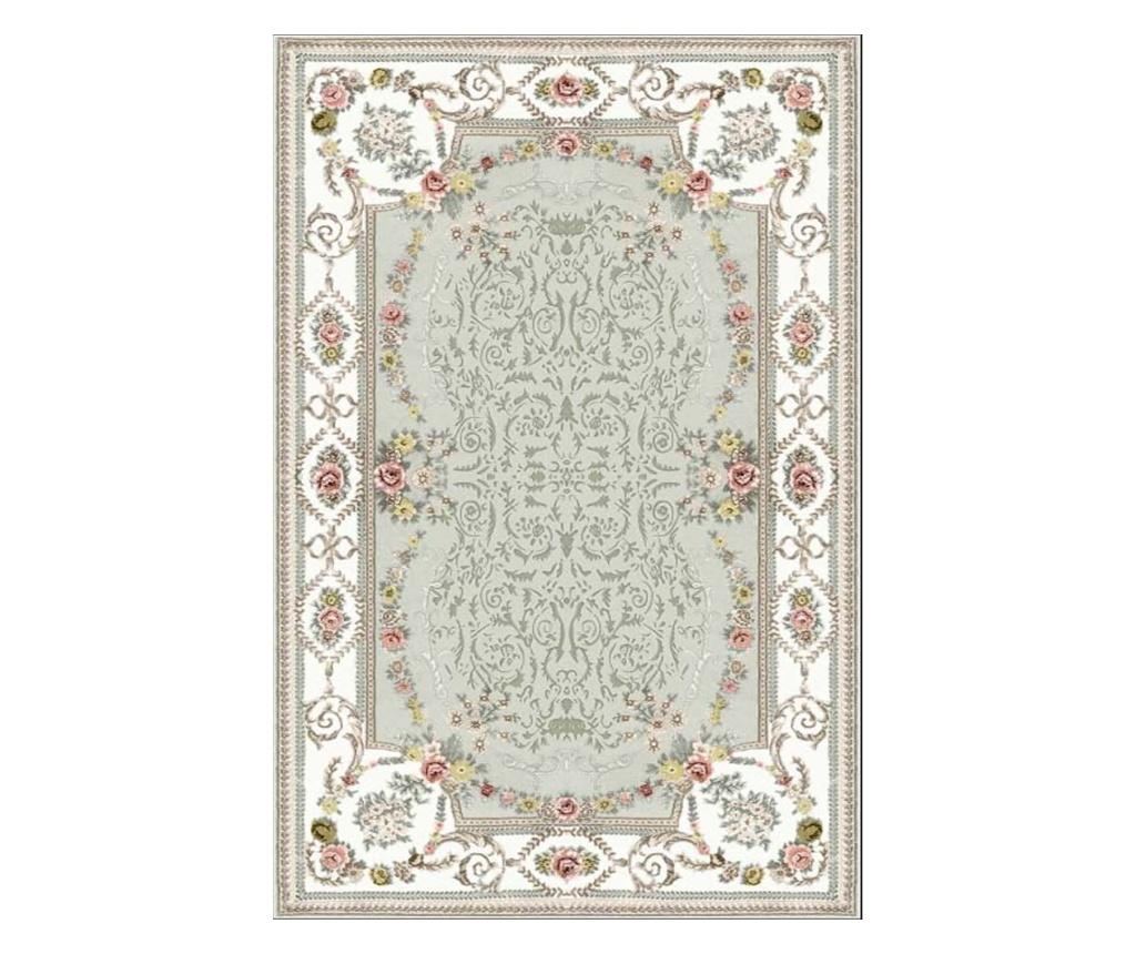 Tepih  80x150 cm - 2