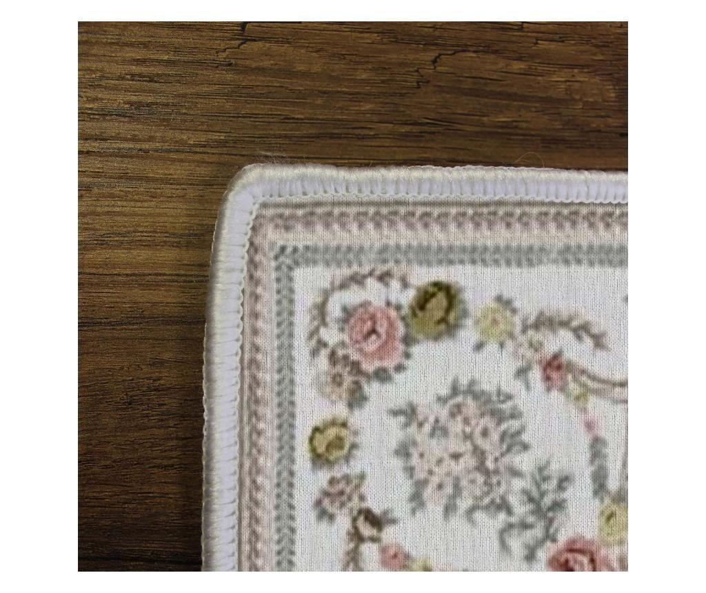 Tepih  80x150 cm - 6