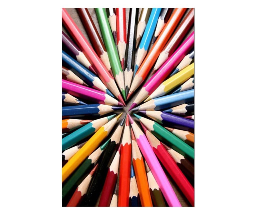 Dječji tepih  80x150 cm - 2