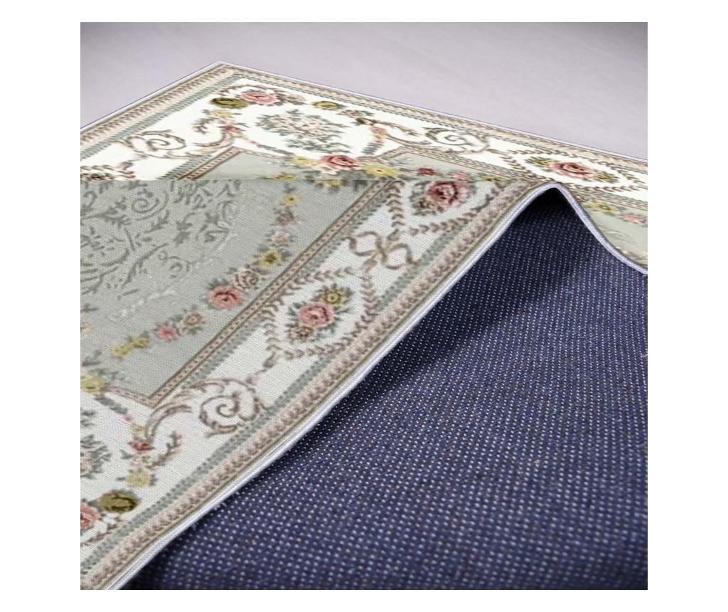 Tepih  80x150 cm - 3