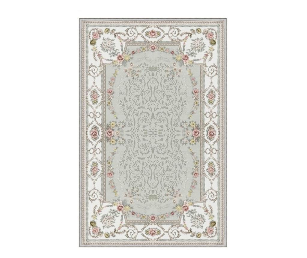 Tepih  80x150 cm - 4