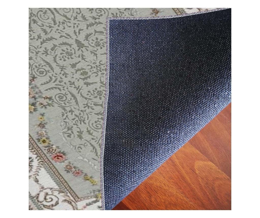 Tepih  80x150 cm - 5