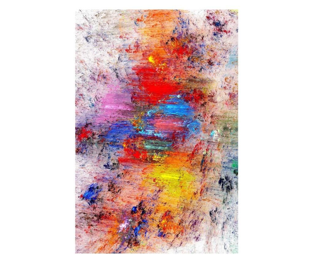 Tepih  100x150 cm - 2