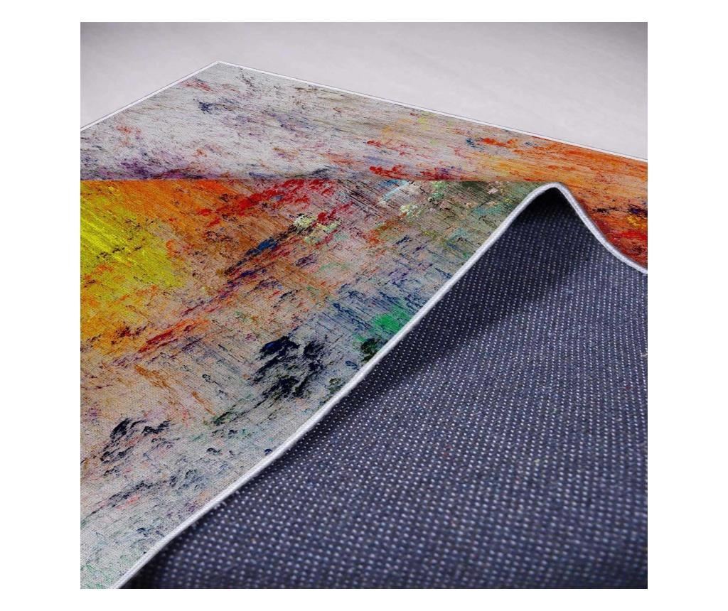 Tepih  100x150 cm - 3
