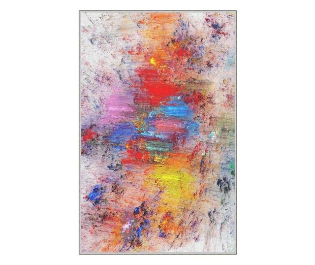 Szőnyeg 100x150 cm