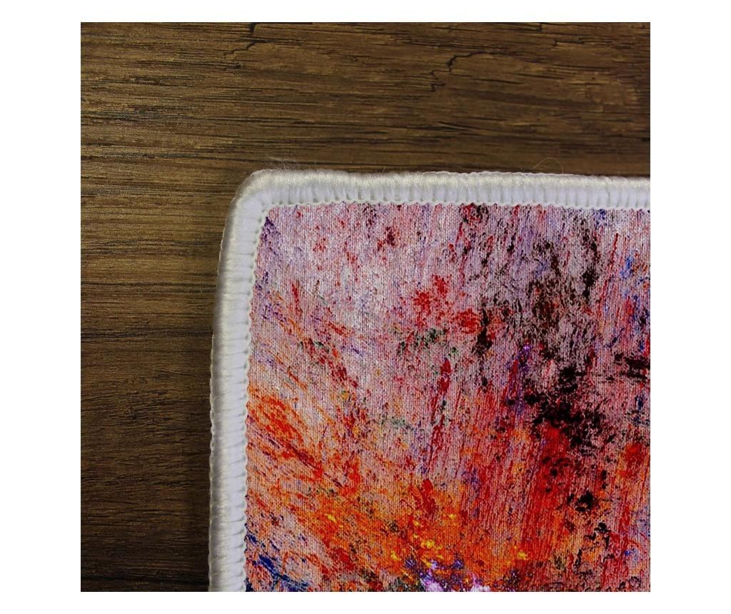 Tepih  100x150 cm - 5