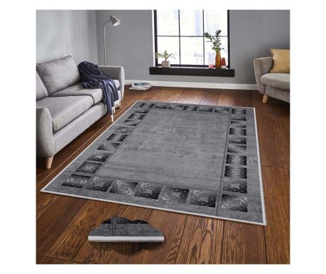 Tepih  80x300 cm