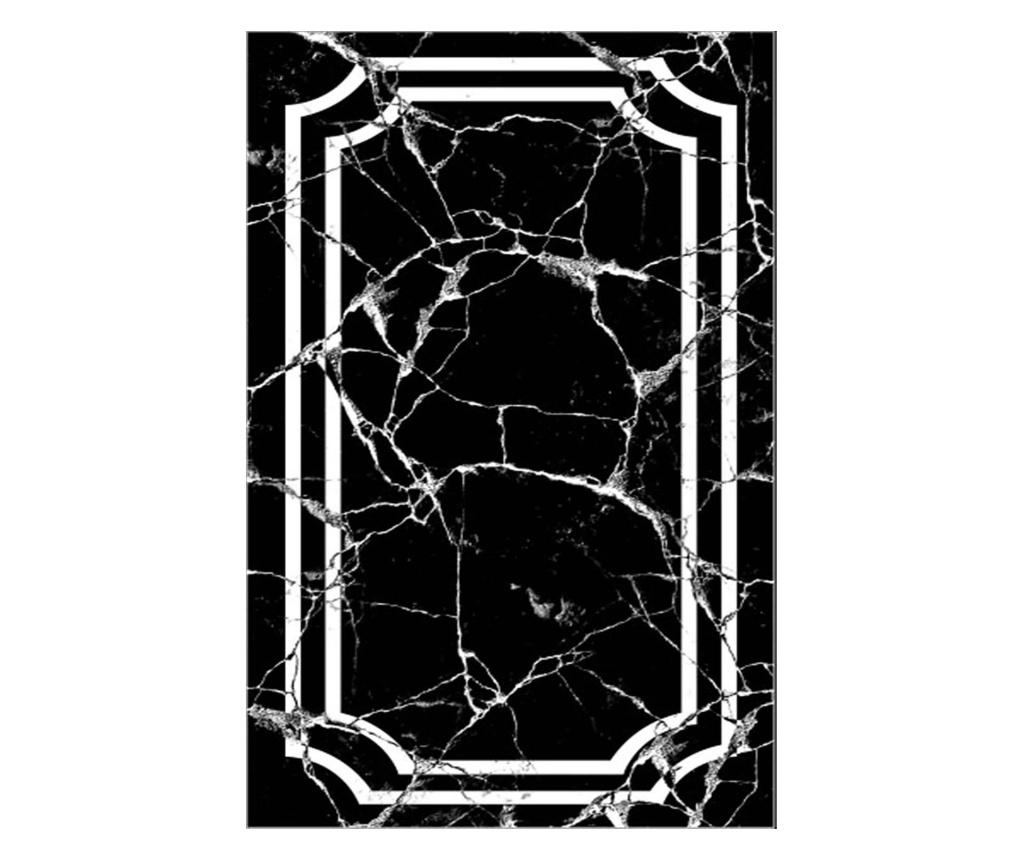 Tepih  100x150 cm - 2