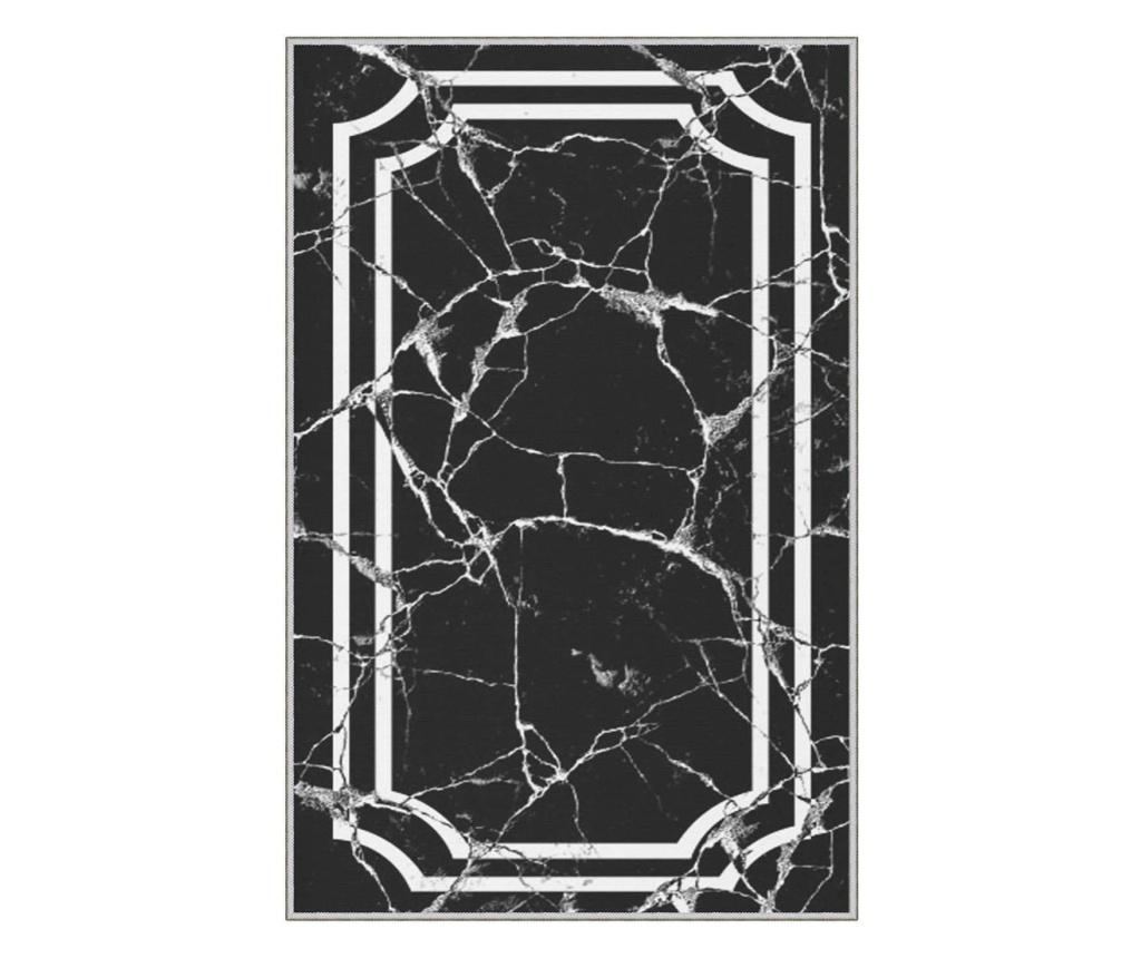 Tepih  100x150 cm - 4