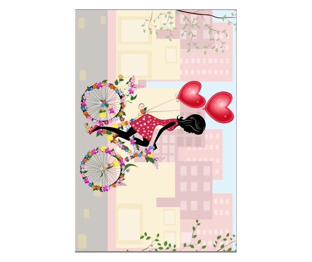 Dječji tepih  120x180 cm - 2