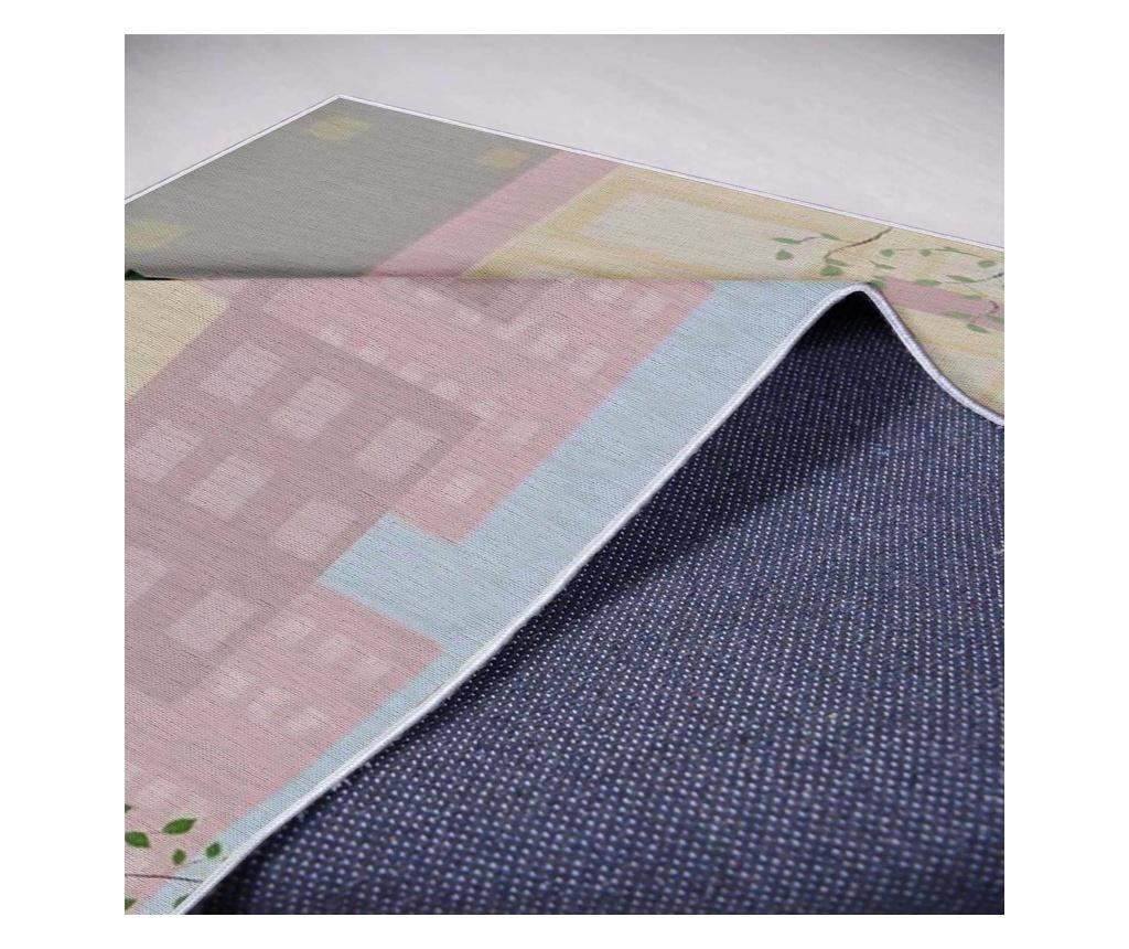 Dječji tepih  120x180 cm - 3