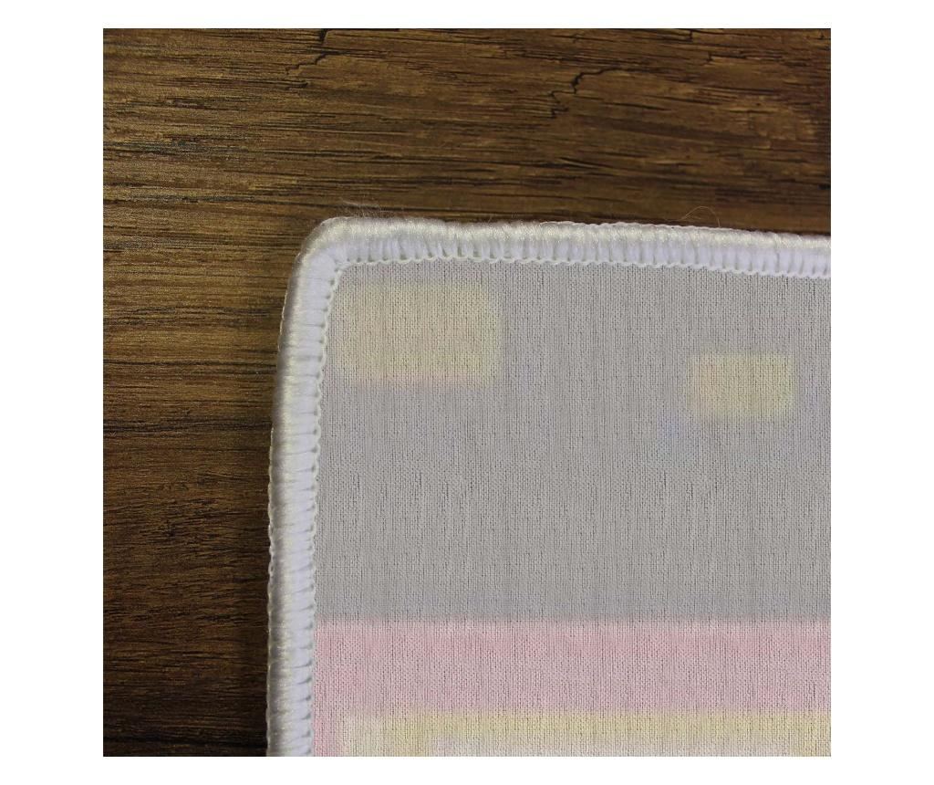 Dječji tepih  120x180 cm - 6