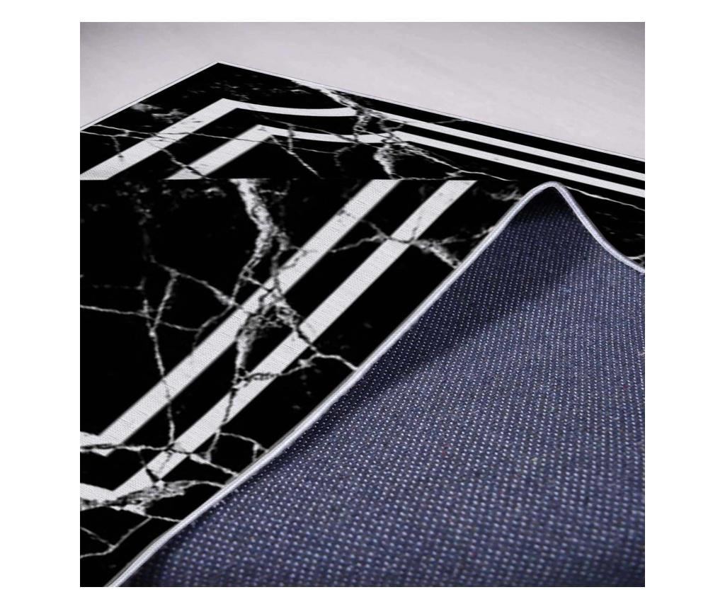 Tepih  120x180 cm - 3