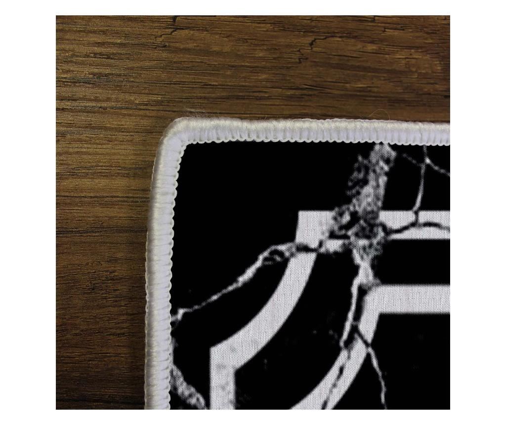 Tepih  120x180 cm - 5