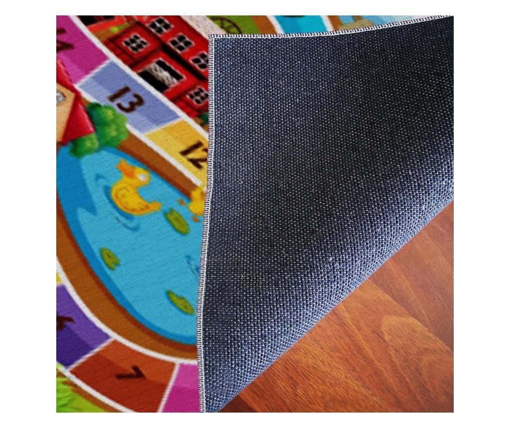 Dječji tepih  120x180 cm - 5