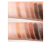 Paleta farduri de ochi Makeup Revolution Iconic Pro 1, 16 Culori