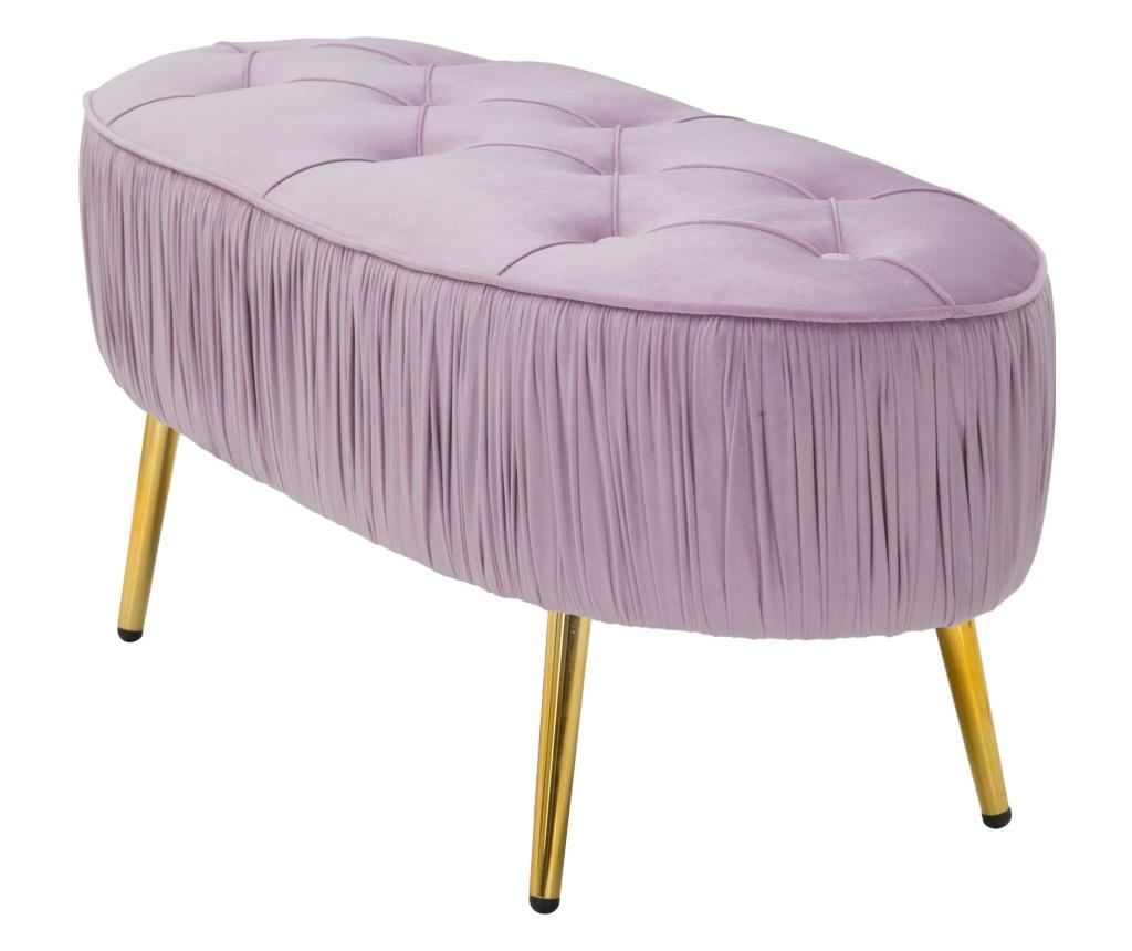 Klupica Glam - 4