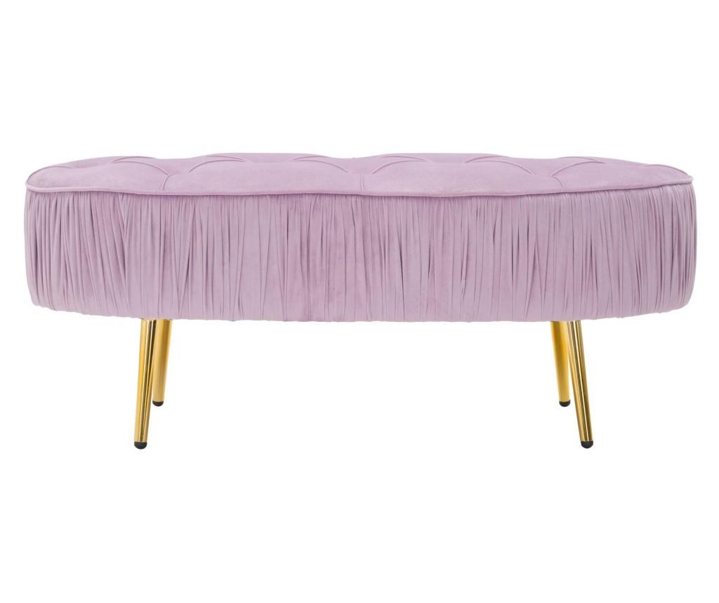 Klupica Glam - 3