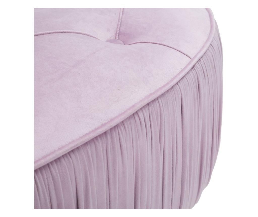 Klupica Glam - 5