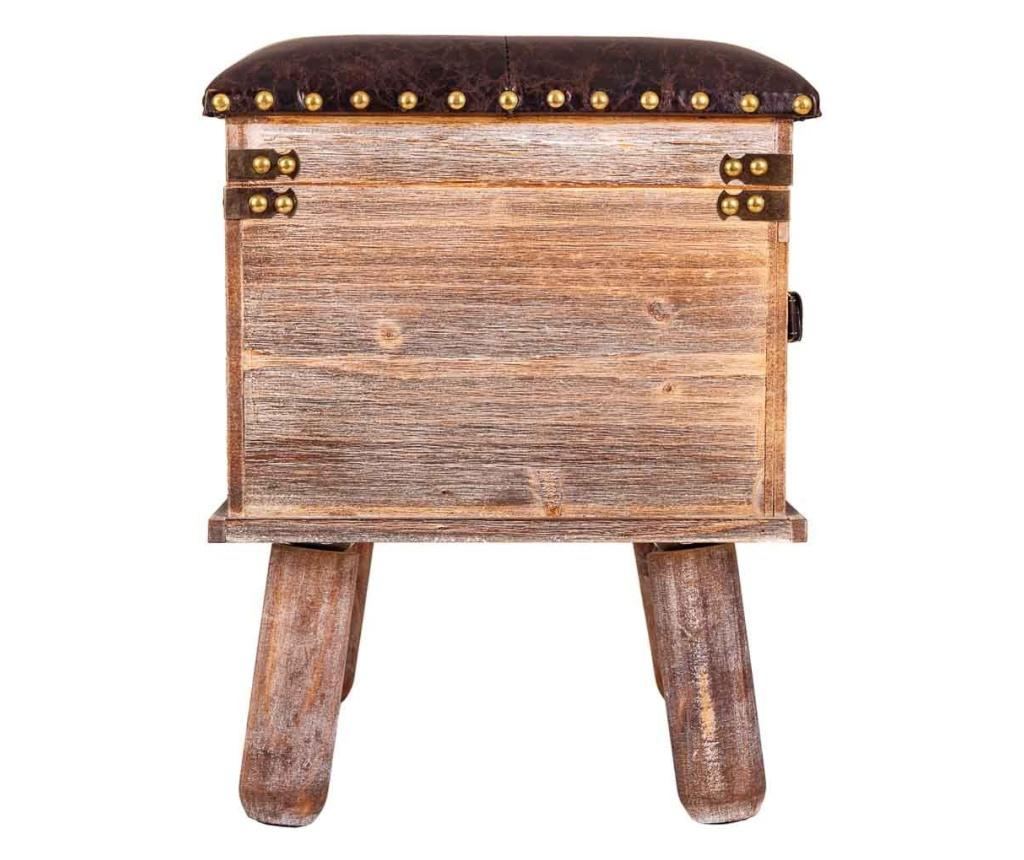 Tabure - 5