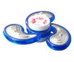 Fidget Spinner Long Idle, 17SP