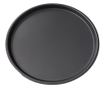 Tava de copt pentru pizza, Rotund, 29 cm, 115COF thumbnail 1