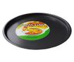 Tava de copt pentru pizza, Rotund, 29 cm, 115COF thumbnail 3