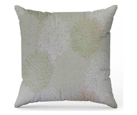Husa decorativa Green trees
