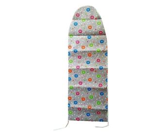Husa universala masa de calcat ZILAN ZLN-3750