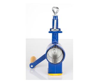 Masina manuala pentru macinat nuci Floria ZLN-7771