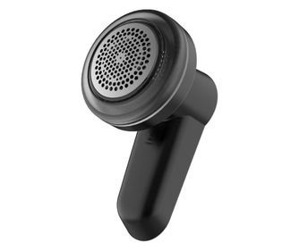 Aparat de curatat scame Zilan ZLN0201, Negru